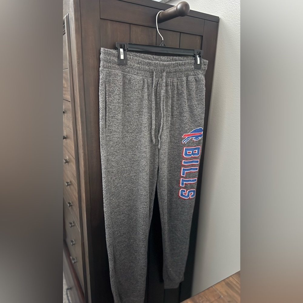 NFL Joggers